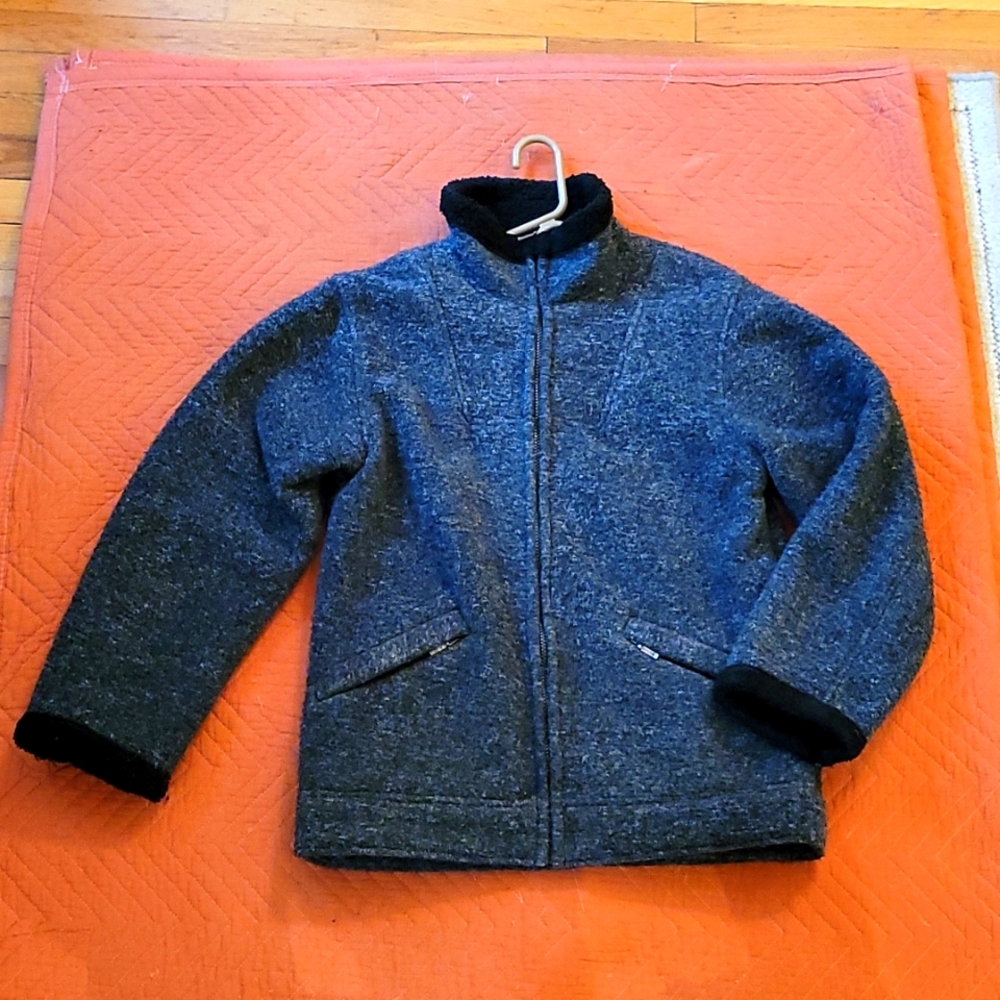 Talbots jacket